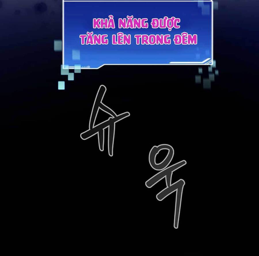 Mắc Kẹt Trong Tòa Tháp Thử Thách chapter 24 - Upload bởi truyensieuhay.com