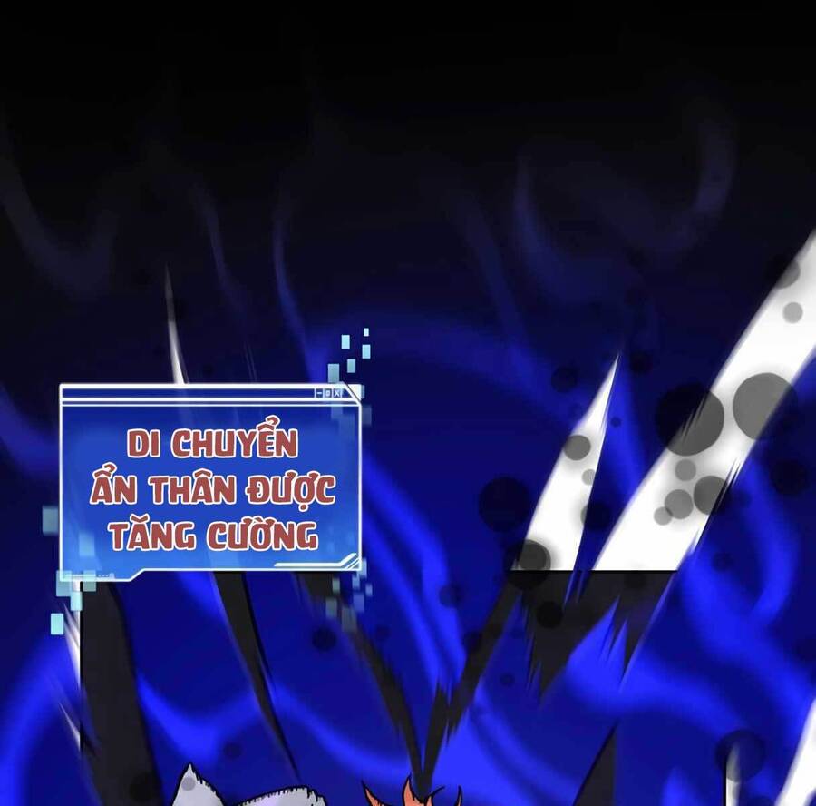 Mắc Kẹt Trong Tòa Tháp Thử Thách chapter 24 - Upload bởi truyensieuhay.com