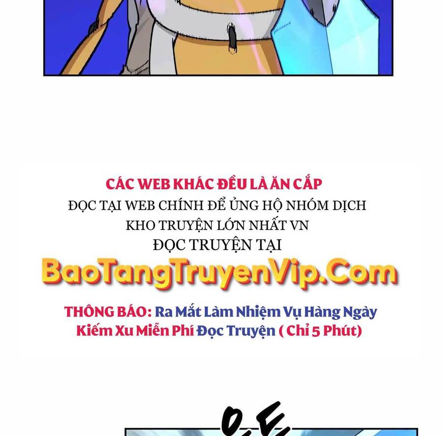 Mắc Kẹt Trong Tòa Tháp Thử Thách chapter 24 - Upload bởi truyensieuhay.com