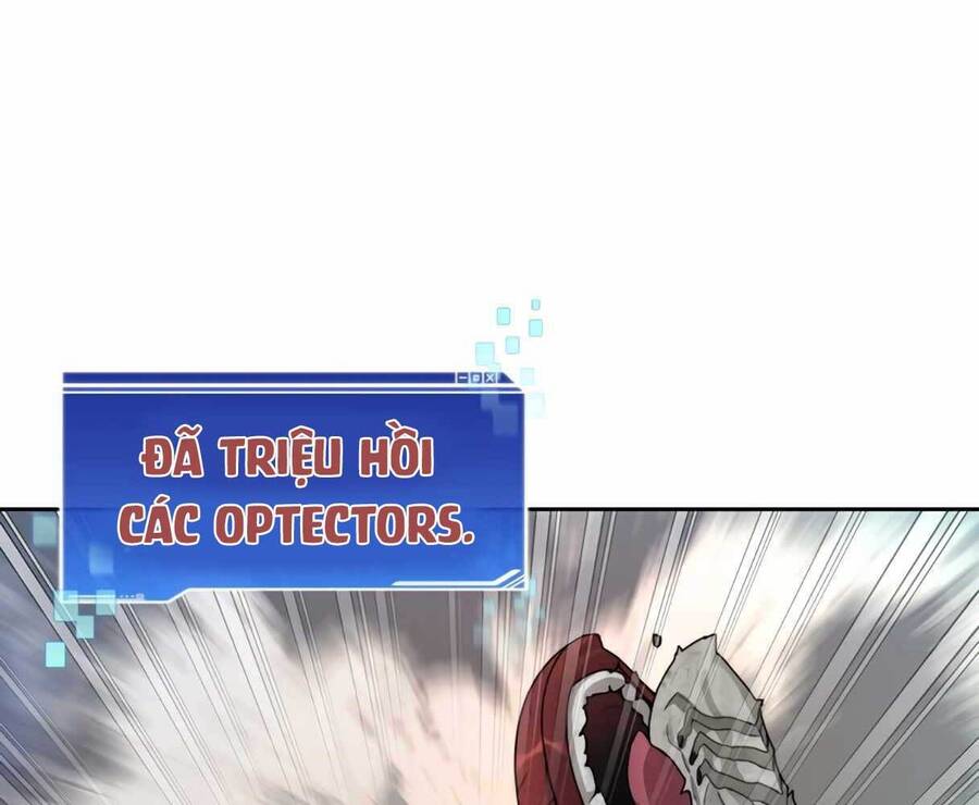 Mắc Kẹt Trong Tòa Tháp Thử Thách chapter 24 - Upload bởi truyensieuhay.com