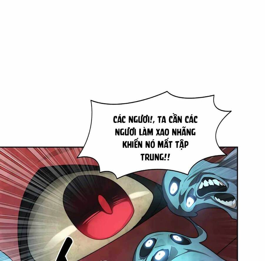 Mắc Kẹt Trong Tòa Tháp Thử Thách chapter 24 - Upload bởi truyensieuhay.com