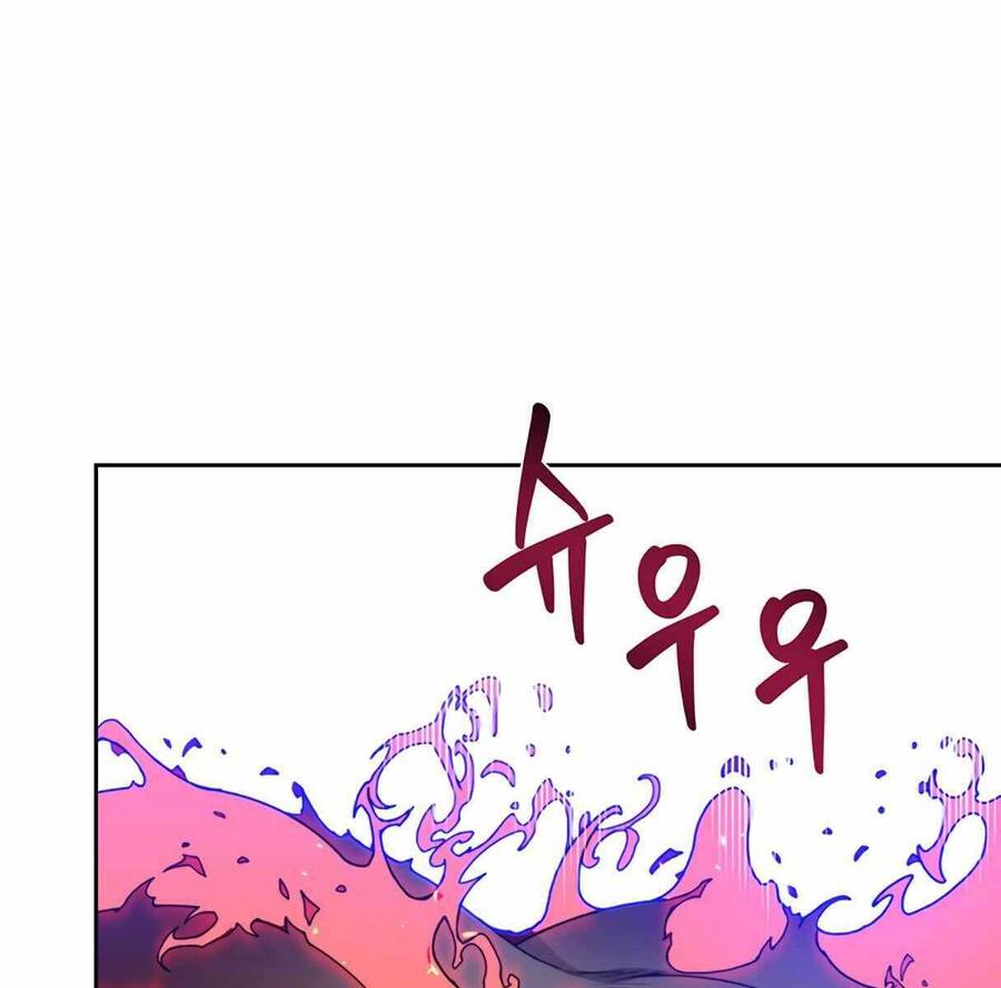 Mắc Kẹt Trong Tòa Tháp Thử Thách chapter 24 - Upload bởi truyensieuhay.com