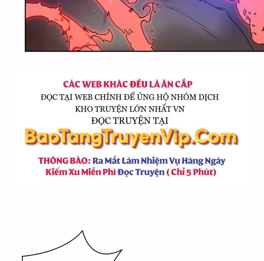 Mắc Kẹt Trong Tòa Tháp Thử Thách chapter 24 - Upload bởi truyensieuhay.com