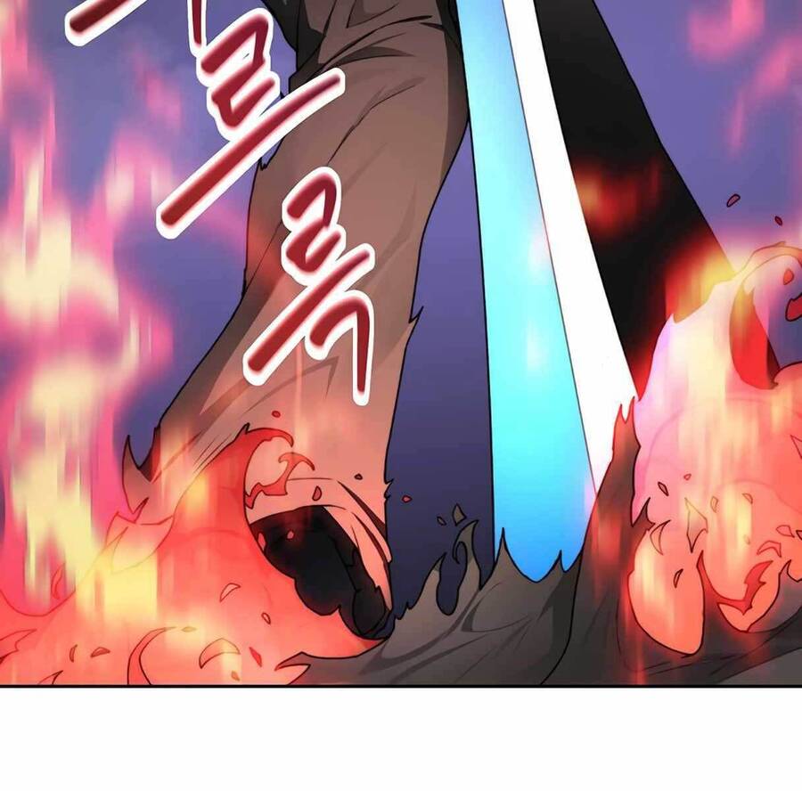 Mắc Kẹt Trong Tòa Tháp Thử Thách chapter 24 - Upload bởi truyensieuhay.com