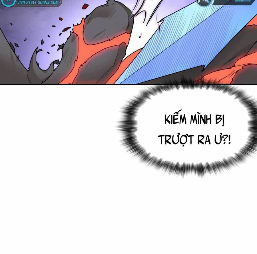 Mắc Kẹt Trong Tòa Tháp Thử Thách chapter 24 - Upload bởi truyensieuhay.com