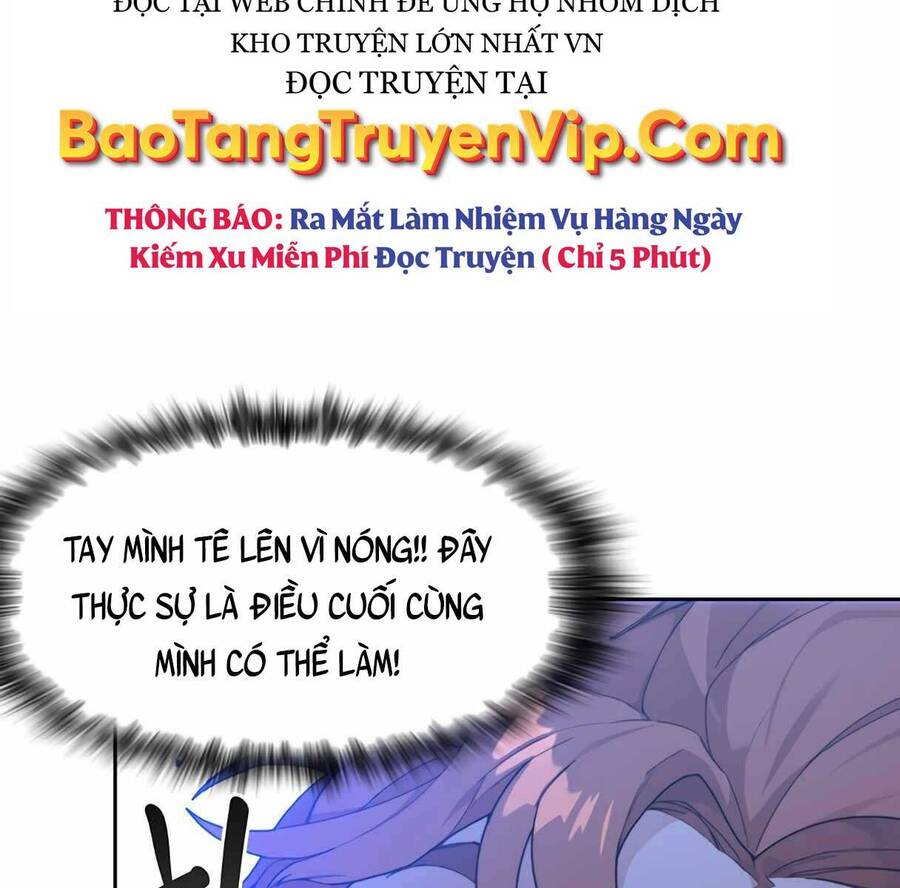 Mắc Kẹt Trong Tòa Tháp Thử Thách chapter 24 - Upload bởi truyensieuhay.com