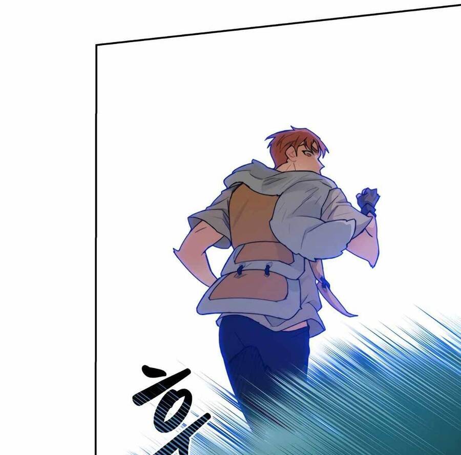 Mắc Kẹt Trong Tòa Tháp Thử Thách chapter 24 - Upload bởi truyensieuhay.com