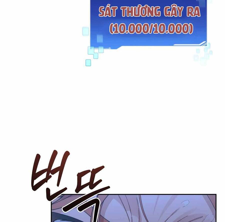 Mắc Kẹt Trong Tòa Tháp Thử Thách chapter 24 - Upload bởi truyensieuhay.com