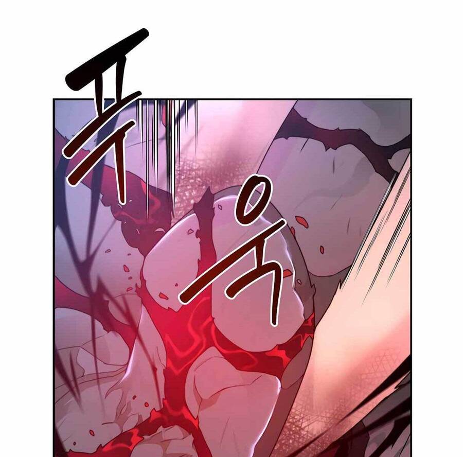 Mắc Kẹt Trong Tòa Tháp Thử Thách chapter 24 - Upload bởi truyensieuhay.com
