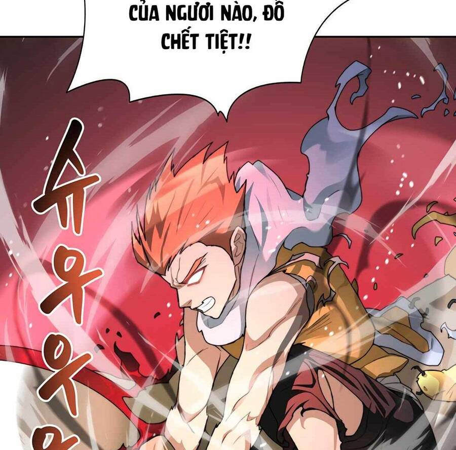 Mắc Kẹt Trong Tòa Tháp Thử Thách chapter 24 - Upload bởi truyensieuhay.com