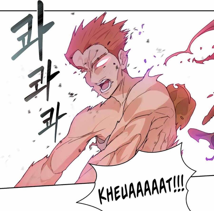 Mắc Kẹt Trong Tòa Tháp Thử Thách chapter 24 - Upload bởi truyensieuhay.com