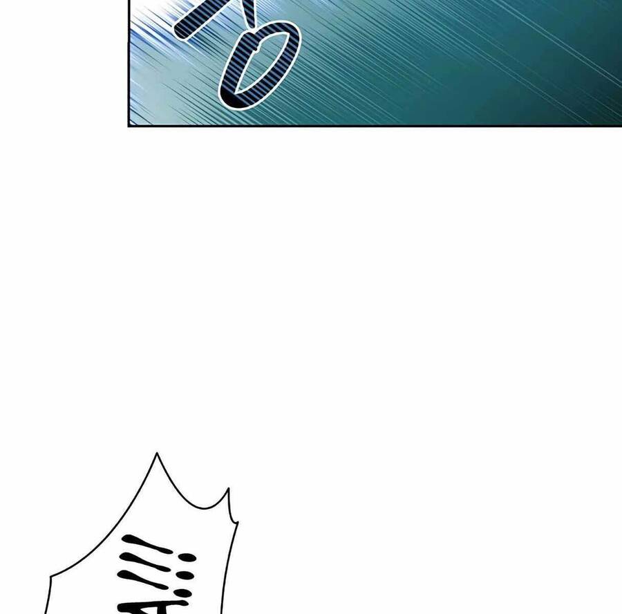 Mắc Kẹt Trong Tòa Tháp Thử Thách chapter 24 - Upload bởi truyensieuhay.com