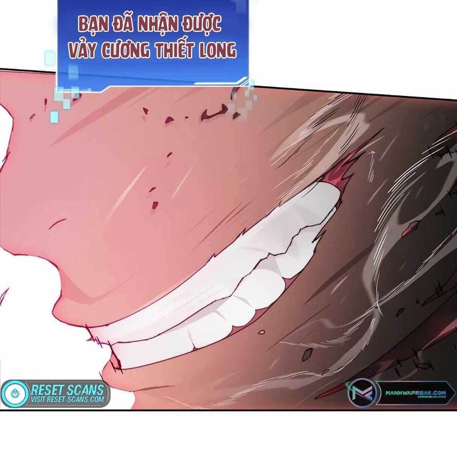 Mắc Kẹt Trong Tòa Tháp Thử Thách chapter 24 - Upload bởi truyensieuhay.com
