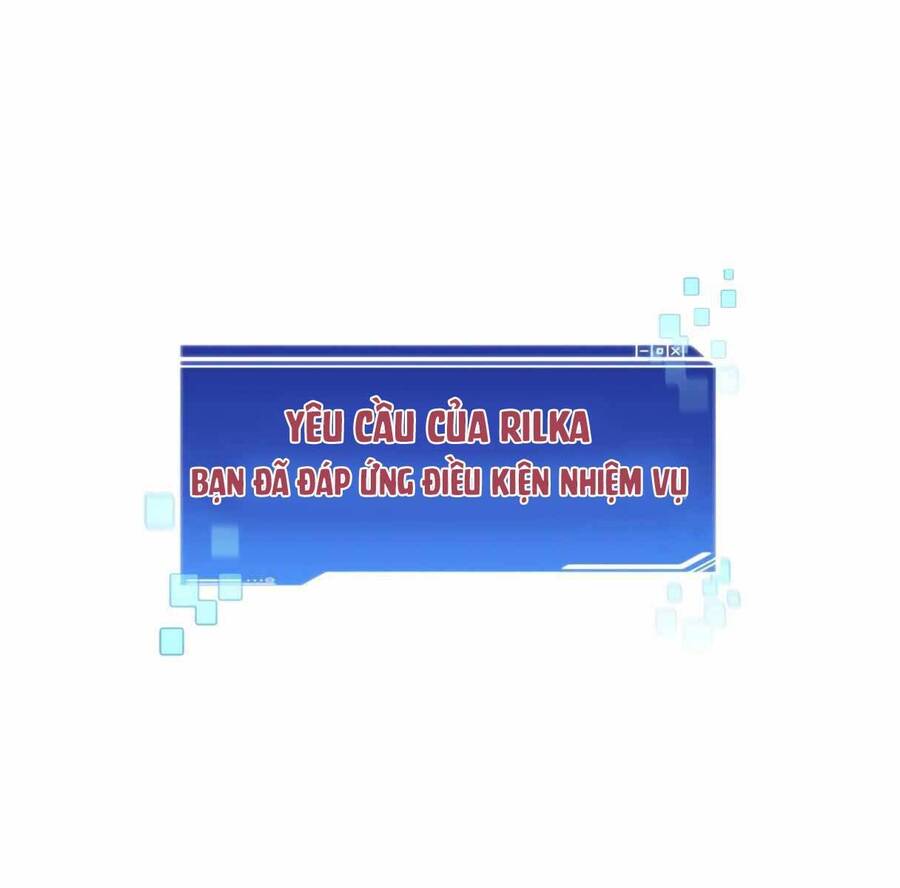 Mắc Kẹt Trong Tòa Tháp Thử Thách chapter 24 - Upload bởi truyensieuhay.com