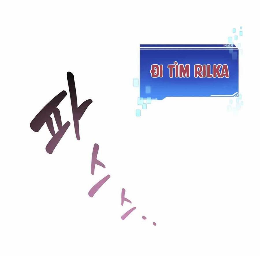 Mắc Kẹt Trong Tòa Tháp Thử Thách chapter 24 - Upload bởi truyensieuhay.com