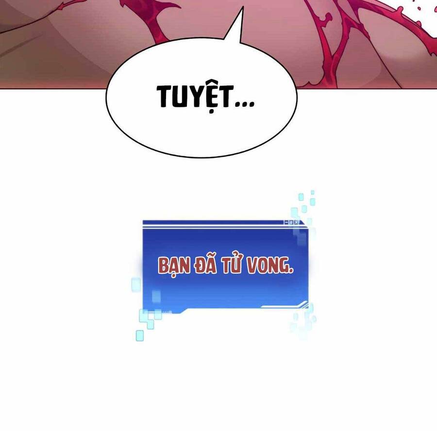 Mắc Kẹt Trong Tòa Tháp Thử Thách chapter 24 - Upload bởi truyensieuhay.com