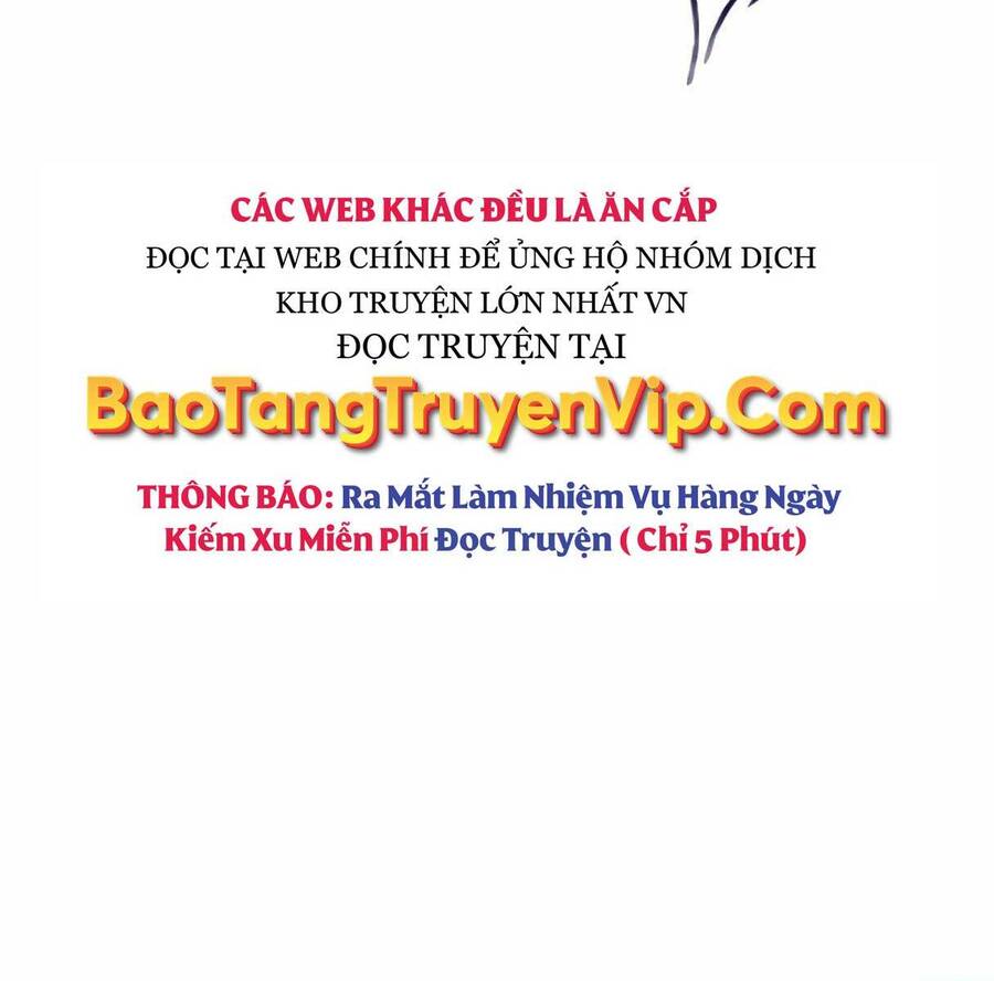 Mắc Kẹt Trong Tòa Tháp Thử Thách chapter 24 - Upload bởi truyensieuhay.com
