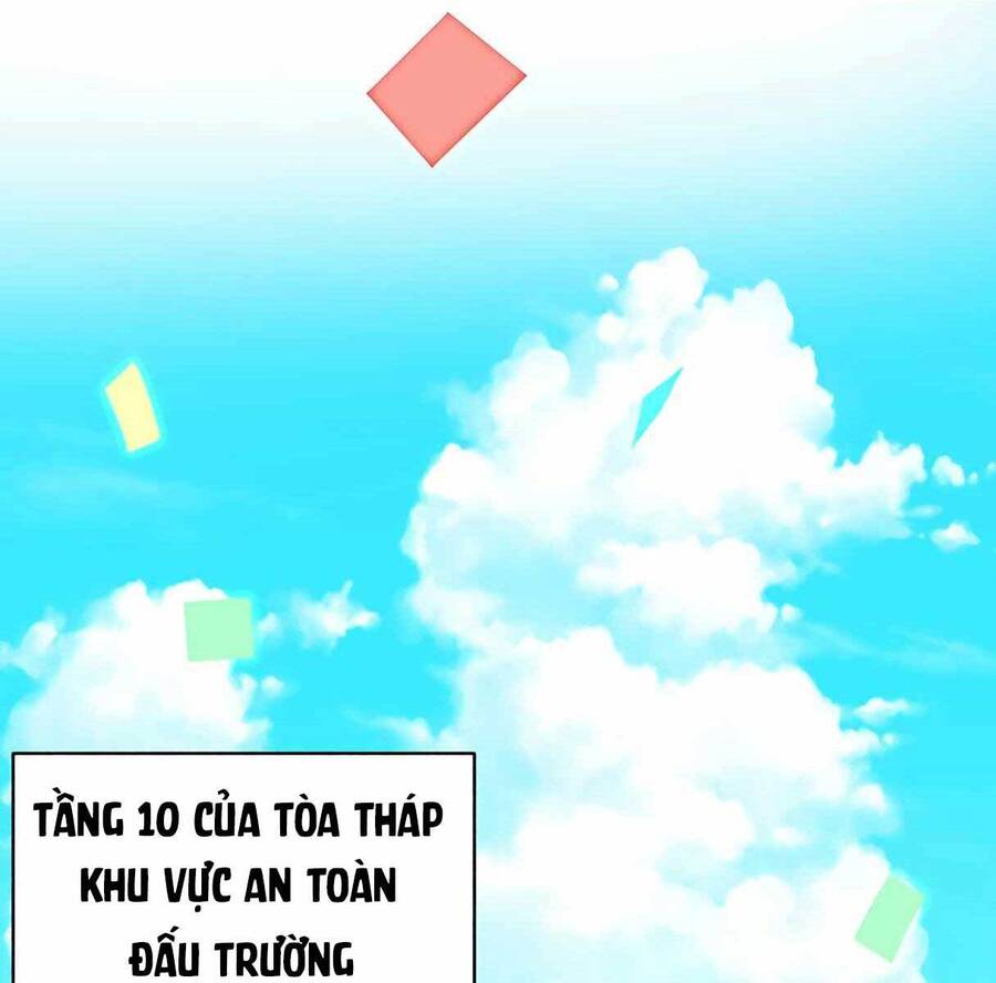 Mắc Kẹt Trong Tòa Tháp Thử Thách chapter 24 - Upload bởi truyensieuhay.com