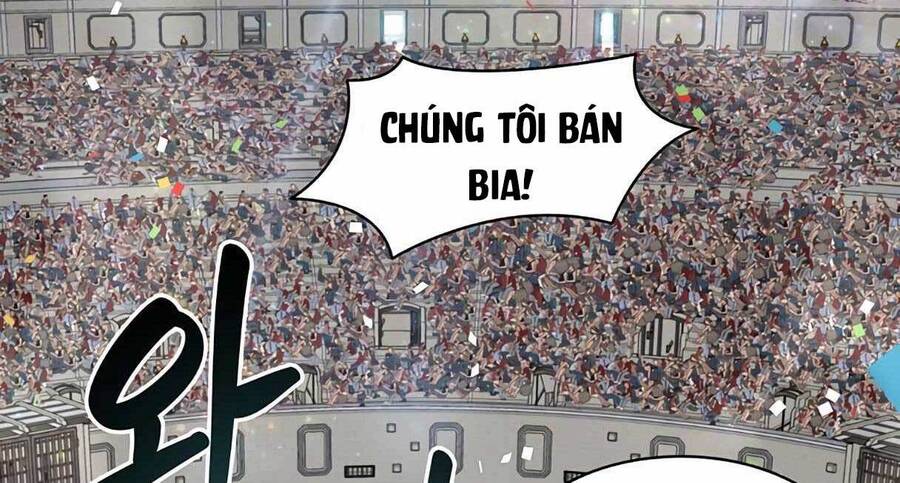Mắc Kẹt Trong Tòa Tháp Thử Thách chapter 24 - Upload bởi truyensieuhay.com