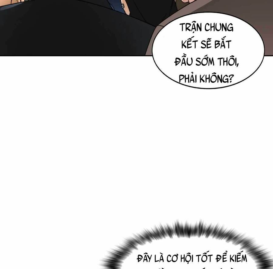 Mắc Kẹt Trong Tòa Tháp Thử Thách chapter 24 - Upload bởi truyensieuhay.com