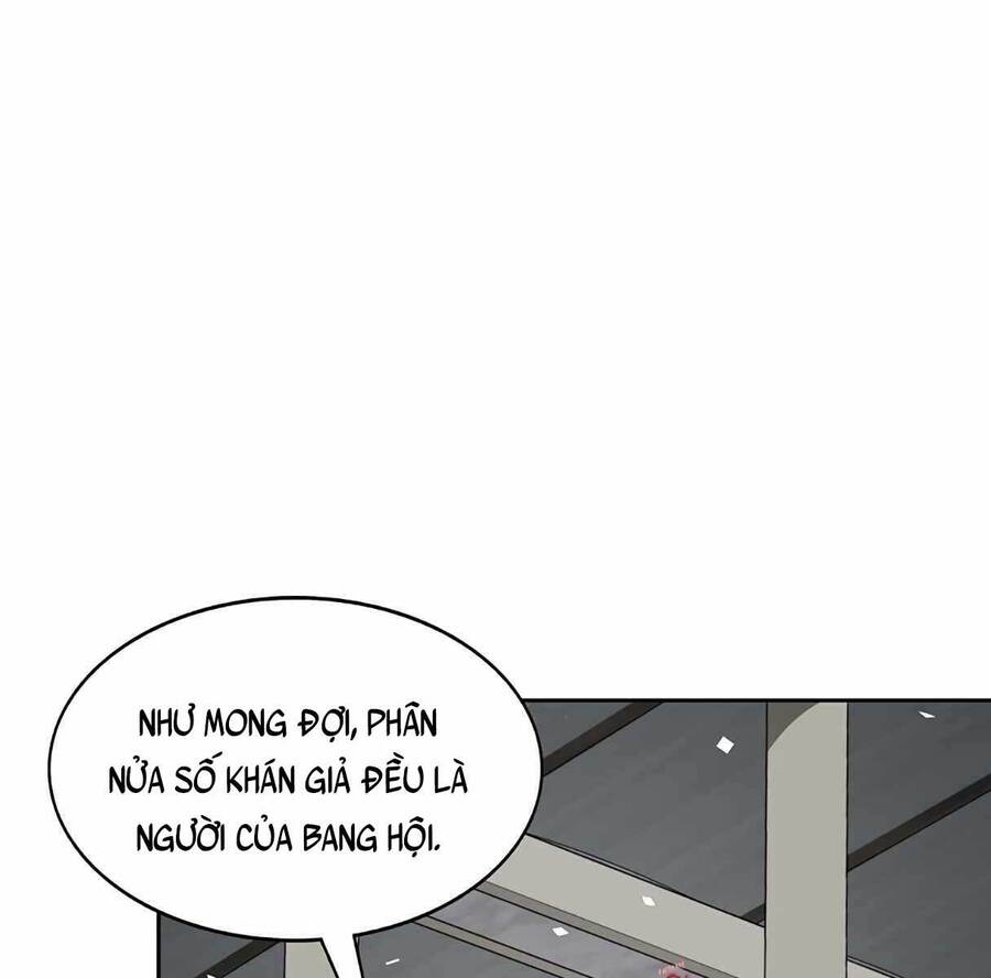 Mắc Kẹt Trong Tòa Tháp Thử Thách chapter 24 - Upload bởi truyensieuhay.com