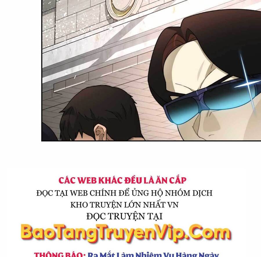 Mắc Kẹt Trong Tòa Tháp Thử Thách chapter 24 - Upload bởi truyensieuhay.com