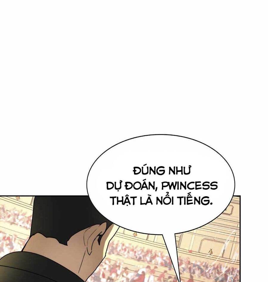 Mắc Kẹt Trong Tòa Tháp Thử Thách chapter 25 - Upload bởi truyensieuhay.com