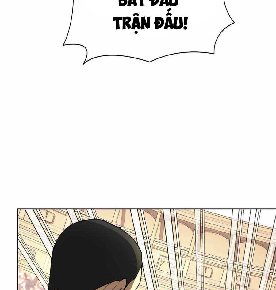 Mắc Kẹt Trong Tòa Tháp Thử Thách chapter 25 - Upload bởi truyensieuhay.com