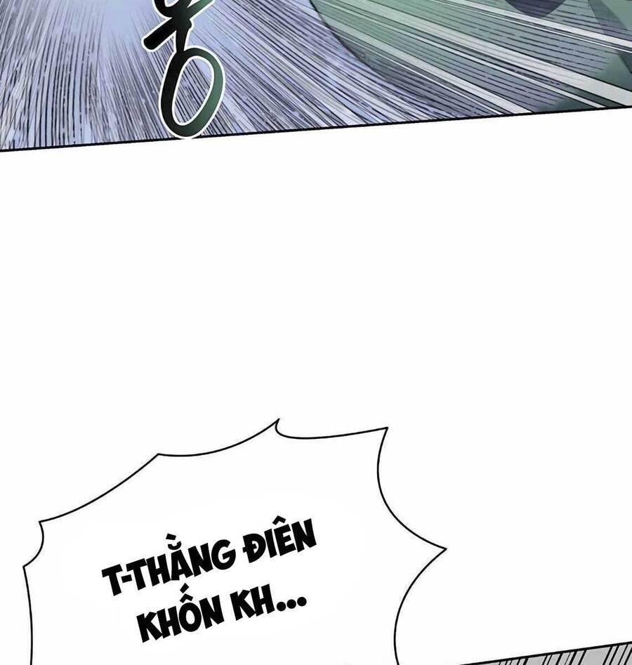 Mắc Kẹt Trong Tòa Tháp Thử Thách chapter 25 - Upload bởi truyensieuhay.com