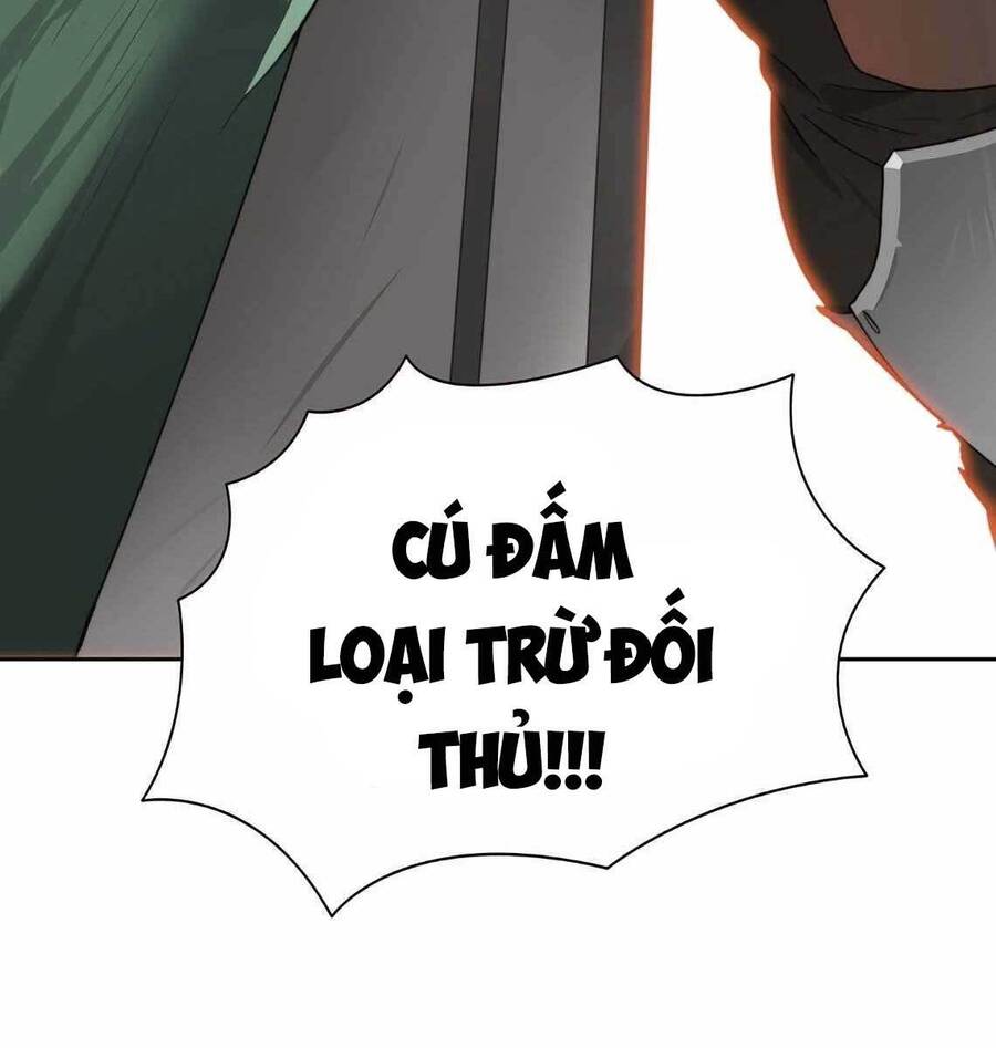 Mắc Kẹt Trong Tòa Tháp Thử Thách chapter 25 - Upload bởi truyensieuhay.com