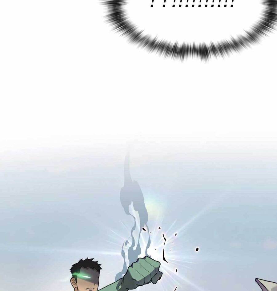 Mắc Kẹt Trong Tòa Tháp Thử Thách chapter 25 - Upload bởi truyensieuhay.com