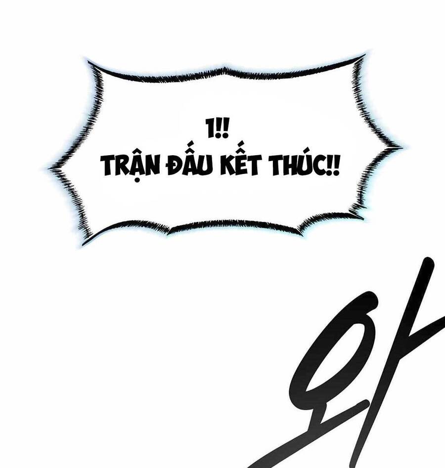 Mắc Kẹt Trong Tòa Tháp Thử Thách chapter 25 - Upload bởi truyensieuhay.com