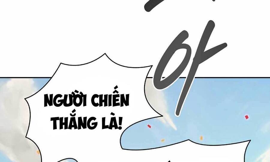 Mắc Kẹt Trong Tòa Tháp Thử Thách chapter 25 - Upload bởi truyensieuhay.com