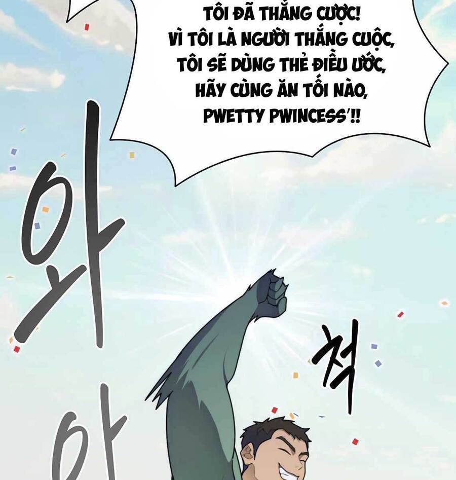 Mắc Kẹt Trong Tòa Tháp Thử Thách chapter 25 - Upload bởi truyensieuhay.com