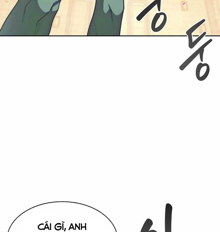 Mắc Kẹt Trong Tòa Tháp Thử Thách chapter 25 - Upload bởi truyensieuhay.com
