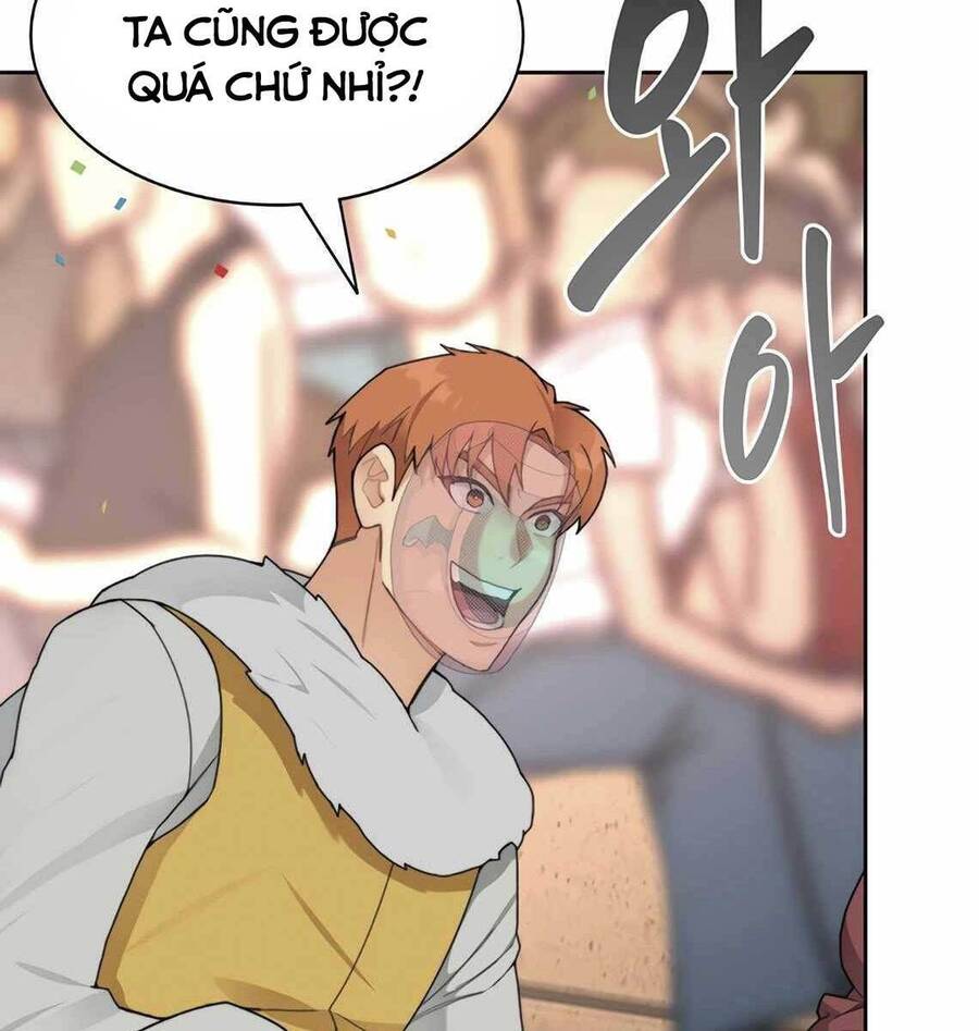 Mắc Kẹt Trong Tòa Tháp Thử Thách chapter 25 - Upload bởi truyensieuhay.com