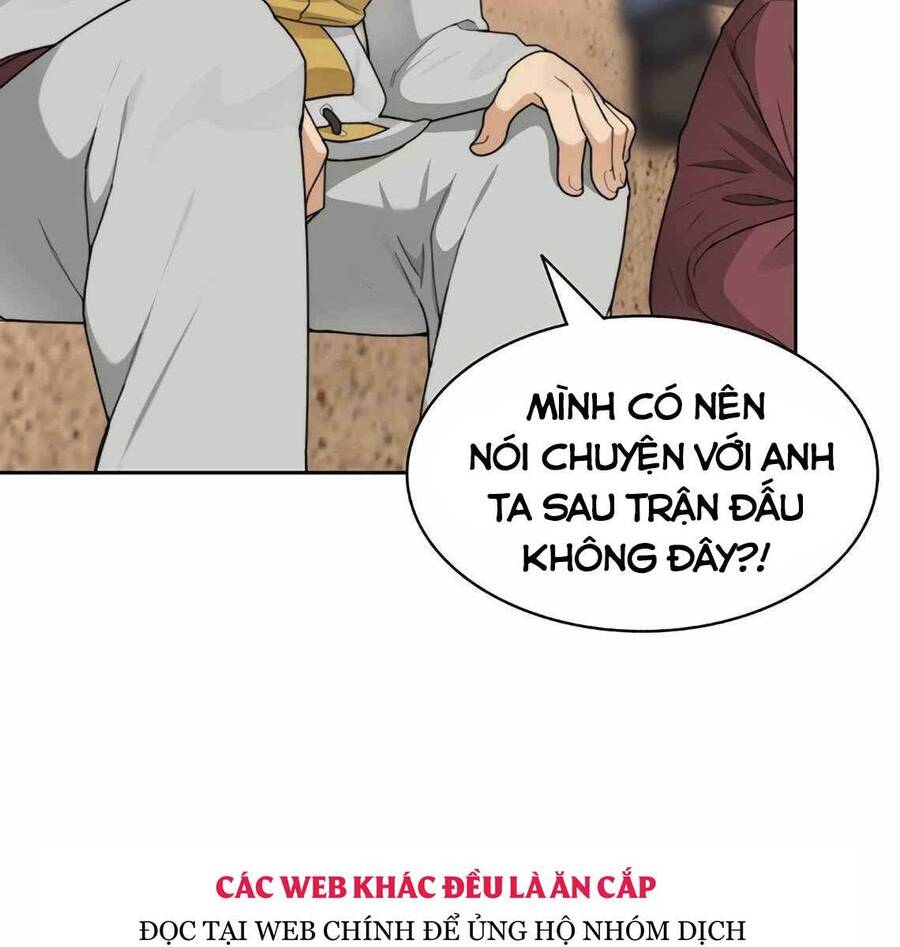 Mắc Kẹt Trong Tòa Tháp Thử Thách chapter 25 - Upload bởi truyensieuhay.com