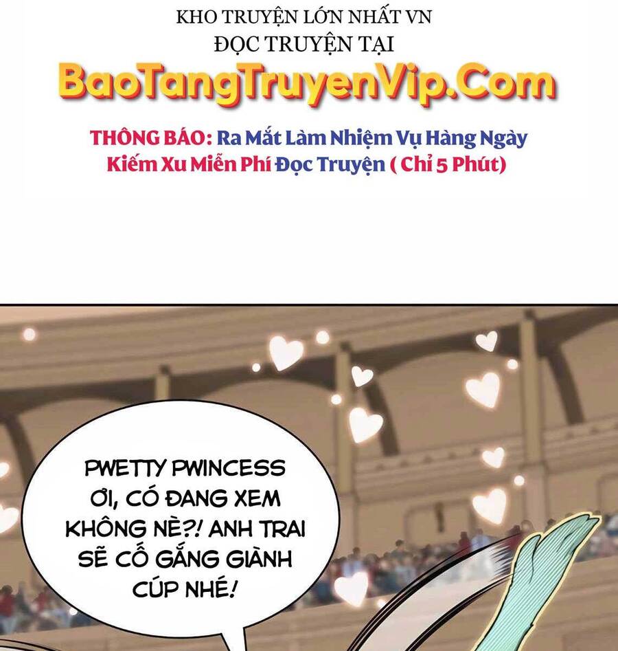 Mắc Kẹt Trong Tòa Tháp Thử Thách chapter 25 - Upload bởi truyensieuhay.com