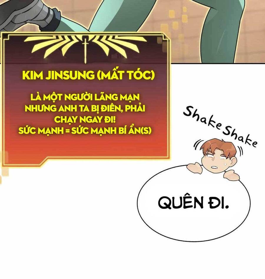 Mắc Kẹt Trong Tòa Tháp Thử Thách chapter 25 - Upload bởi truyensieuhay.com
