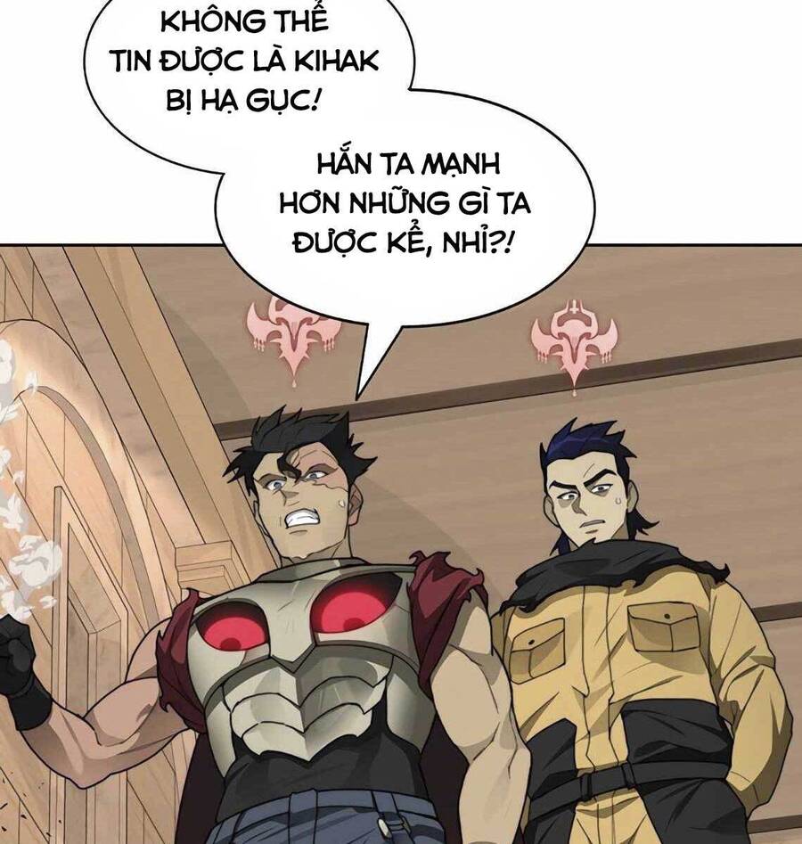 Mắc Kẹt Trong Tòa Tháp Thử Thách chapter 25 - Upload bởi truyensieuhay.com