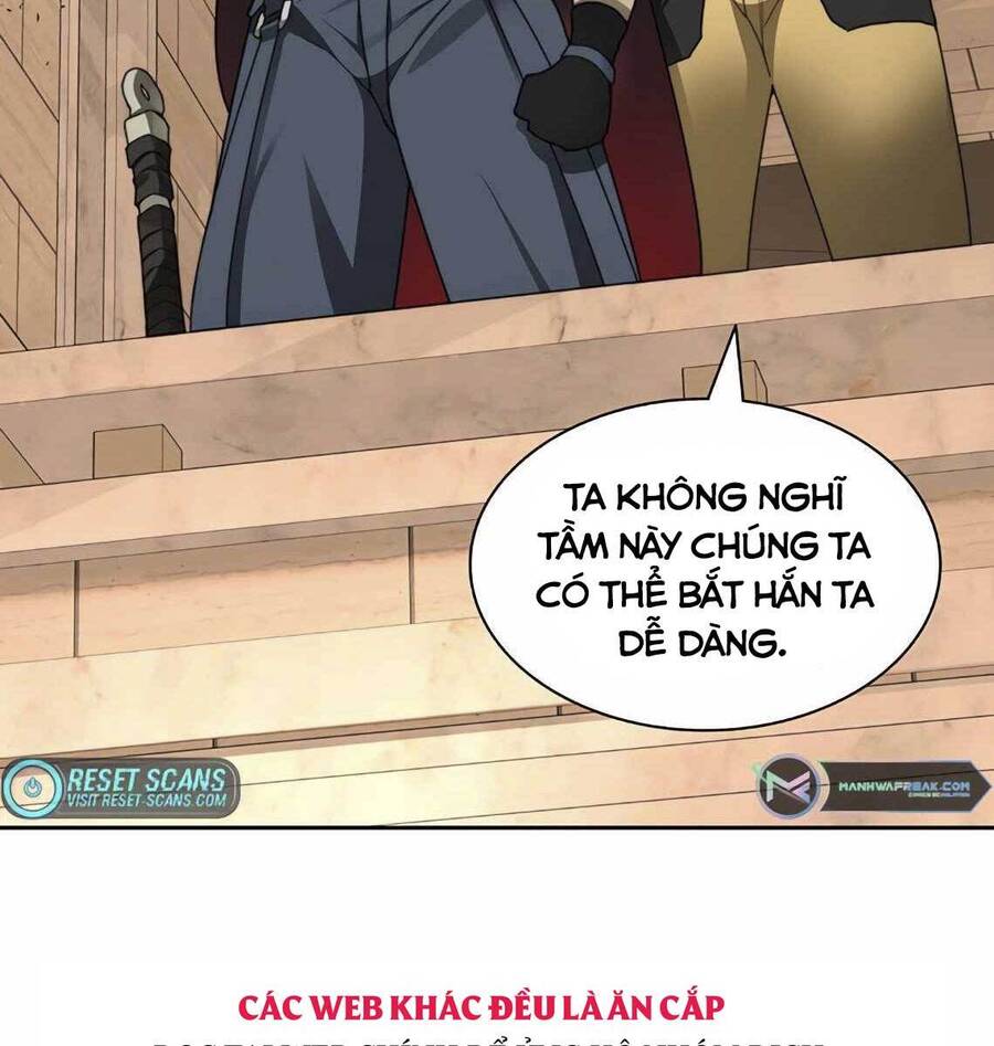 Mắc Kẹt Trong Tòa Tháp Thử Thách chapter 25 - Upload bởi truyensieuhay.com