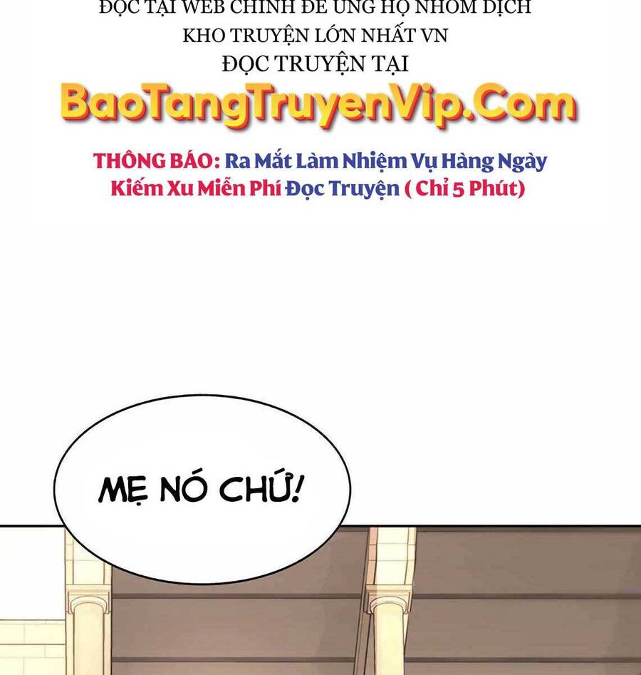 Mắc Kẹt Trong Tòa Tháp Thử Thách chapter 25 - Upload bởi truyensieuhay.com