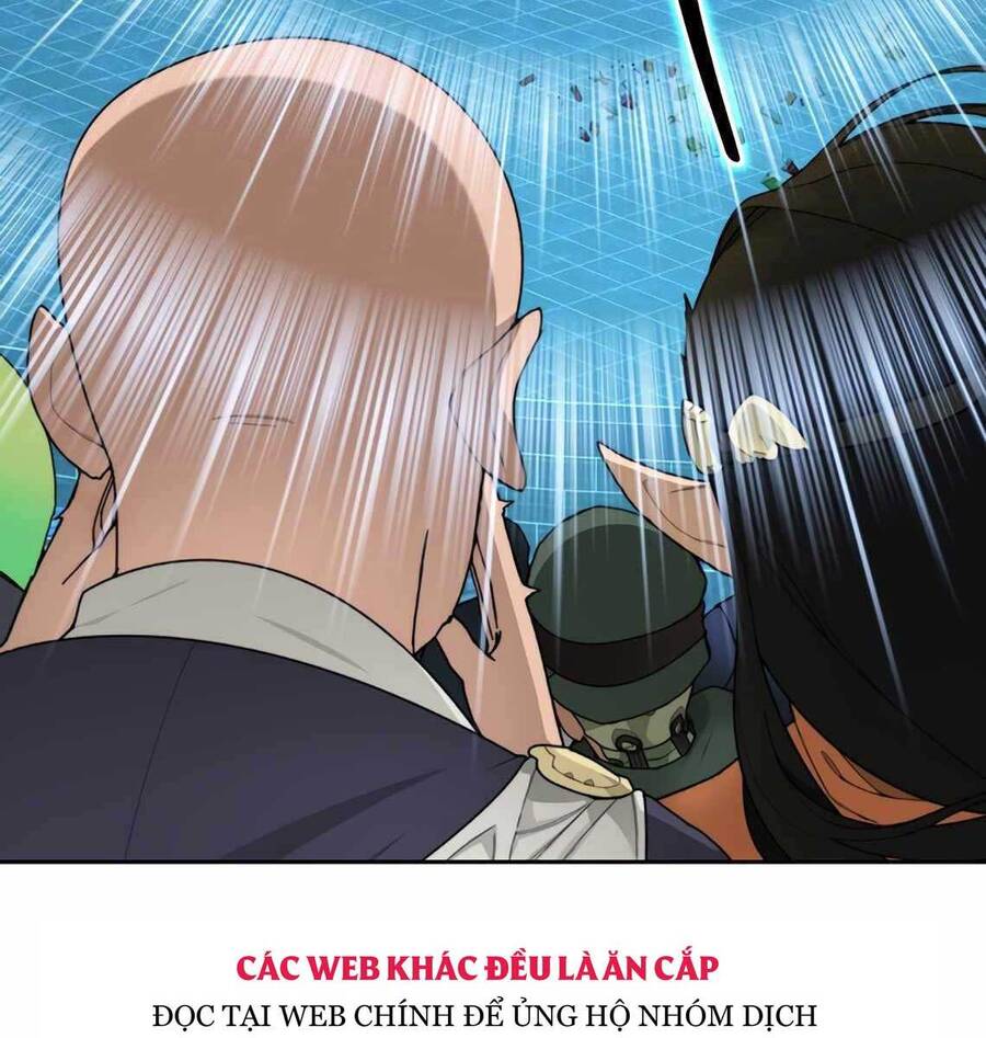 Mắc Kẹt Trong Tòa Tháp Thử Thách chapter 25 - Upload bởi truyensieuhay.com