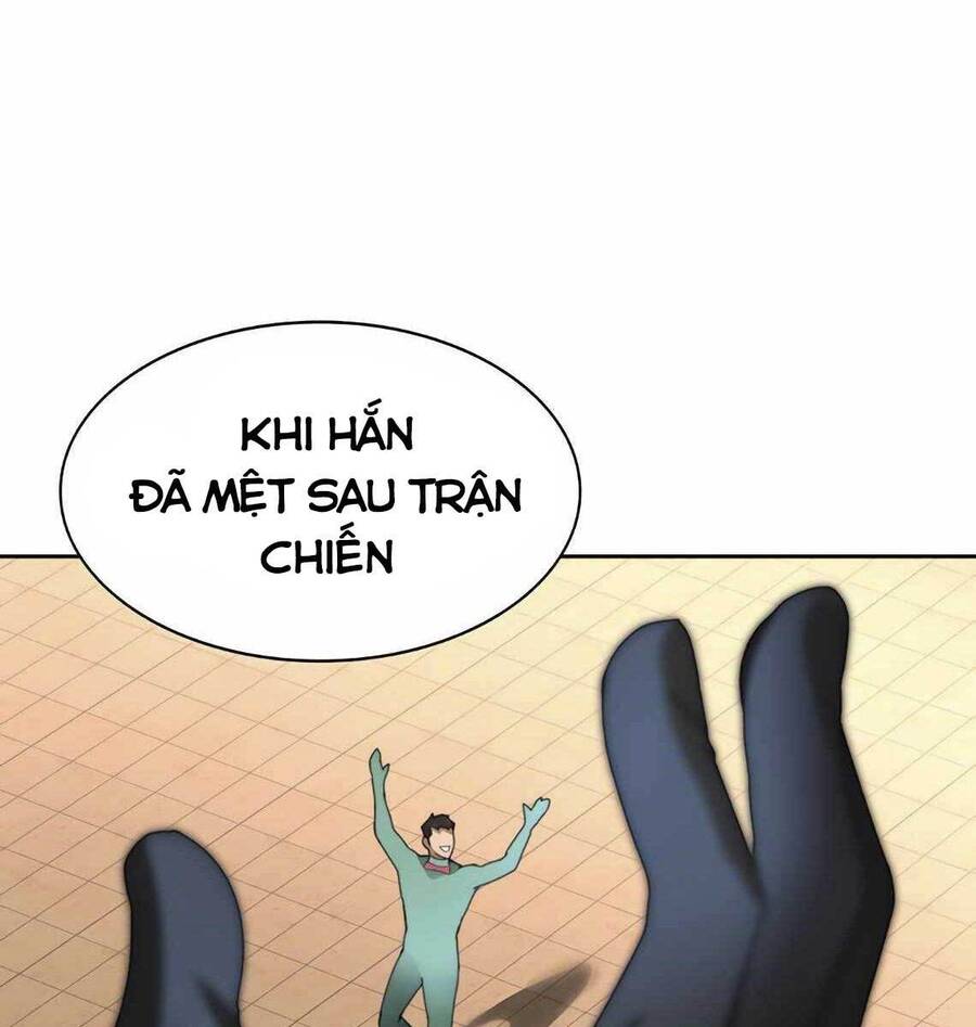 Mắc Kẹt Trong Tòa Tháp Thử Thách chapter 25 - Upload bởi truyensieuhay.com