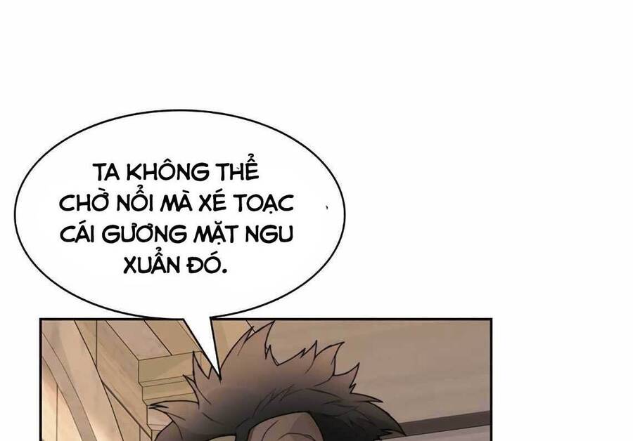 Mắc Kẹt Trong Tòa Tháp Thử Thách chapter 25 - Upload bởi truyensieuhay.com