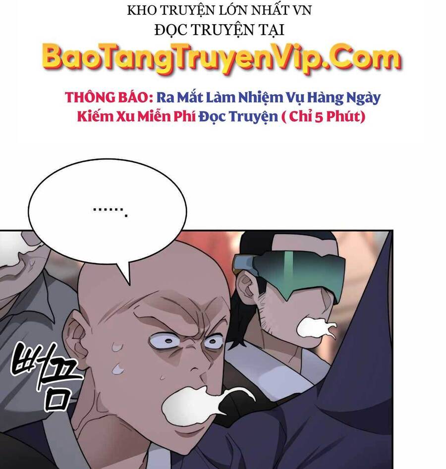 Mắc Kẹt Trong Tòa Tháp Thử Thách chapter 25 - Upload bởi truyensieuhay.com