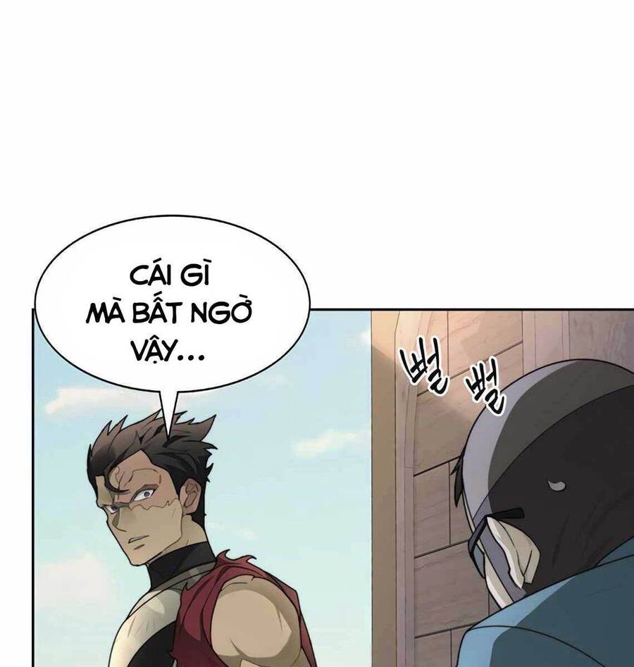 Mắc Kẹt Trong Tòa Tháp Thử Thách chapter 25 - Upload bởi truyensieuhay.com