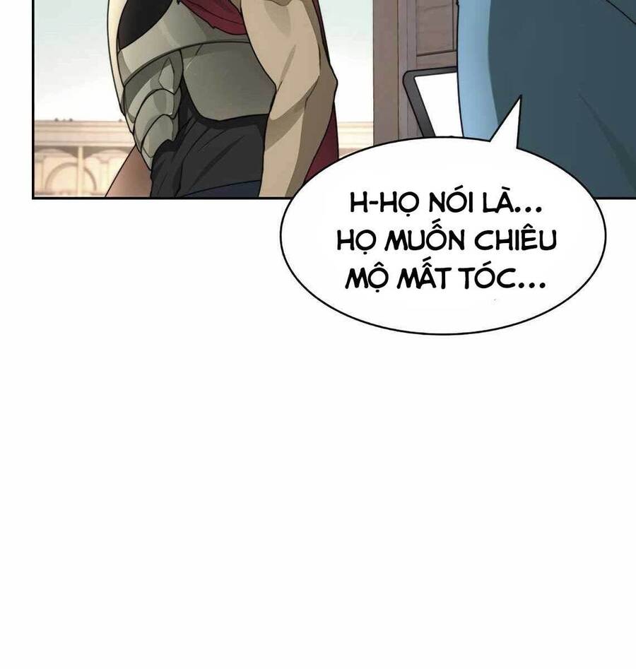 Mắc Kẹt Trong Tòa Tháp Thử Thách chapter 25 - Upload bởi truyensieuhay.com