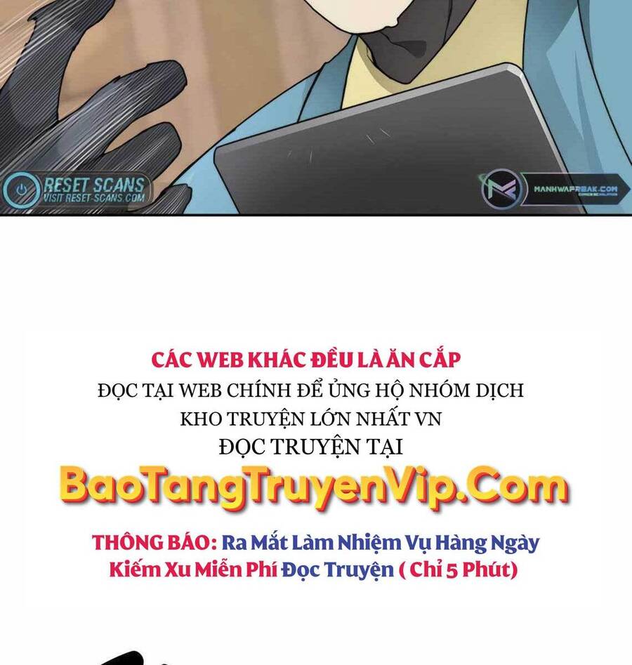Mắc Kẹt Trong Tòa Tháp Thử Thách chapter 25 - Upload bởi truyensieuhay.com