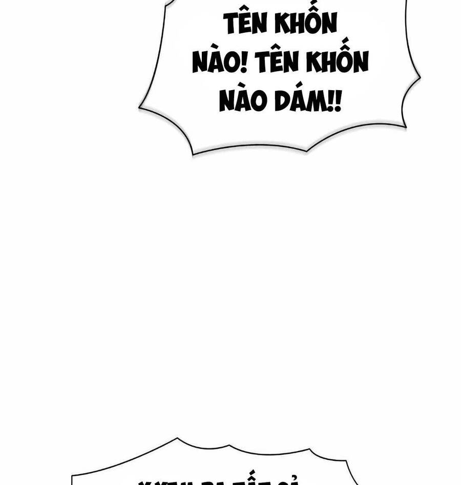 Mắc Kẹt Trong Tòa Tháp Thử Thách chapter 25 - Upload bởi truyensieuhay.com
